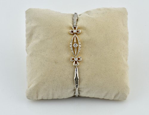 Armband 750 000 k - 750/000,