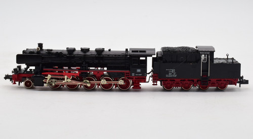 Fleischmann 7175 spur - 7175,