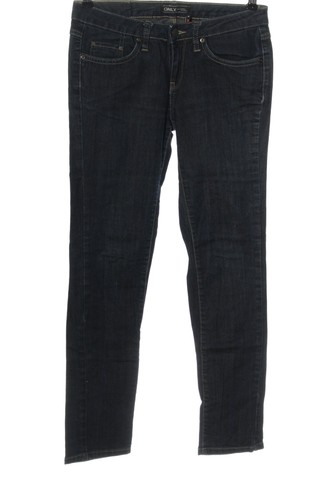 Only hüftjeans damen jeans - hüftjeans,