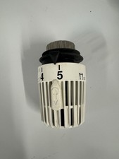 Heimeier Thermostatkopf K