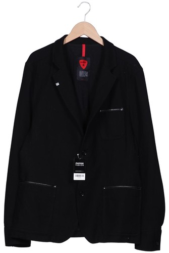 Strellson jacke herren - strellson, anorak