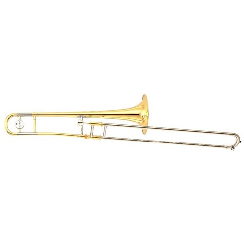Yamaha ysl 354e - yamaha, ysl-354e