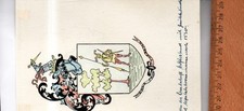Norderney - ,
