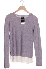 Peckott pullover damen - peckott,