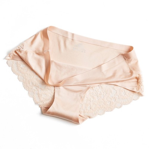 Damen unterwäsche seamless - unterwäsche,