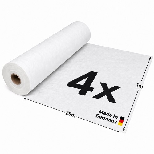 25m - ², )