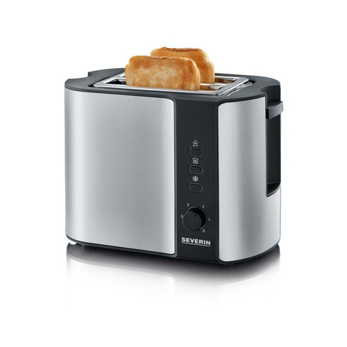 Severin 2589 toaster - 2589,