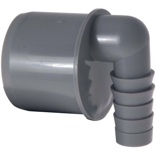 Airfit schlauchwinkel 50010sw - airfit,