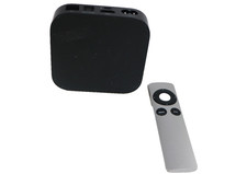 Apple gen a1469 media - a1469,