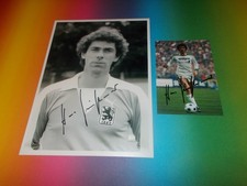 Hans Klinkhammer TSV 1860