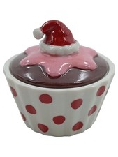 Hutschenreuther Dekodose