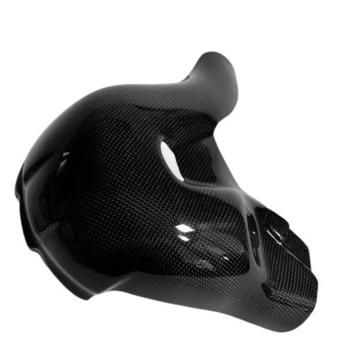 Ducati streetfighter - streetfighter, &