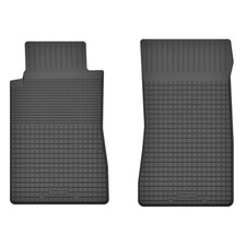 Universelle Fußmatten