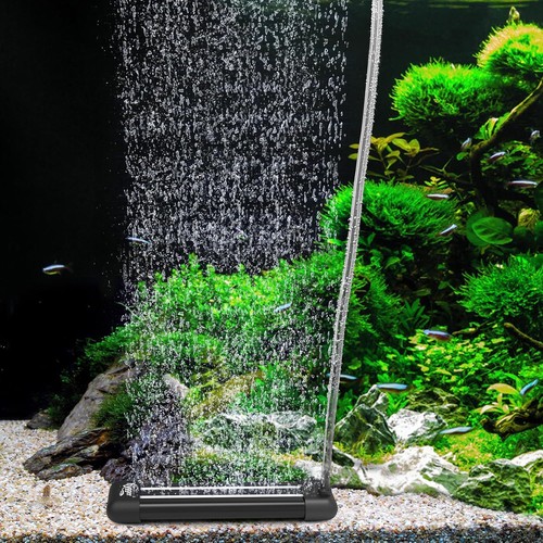 Luftsteine aquarium - luftsteine, aquarium,
