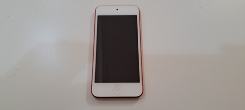 Apple ipod touch generation - touch,