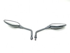 Paar Aftermarket-Spiegel für