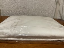 2x Bettlaken 140 x 230 Cm