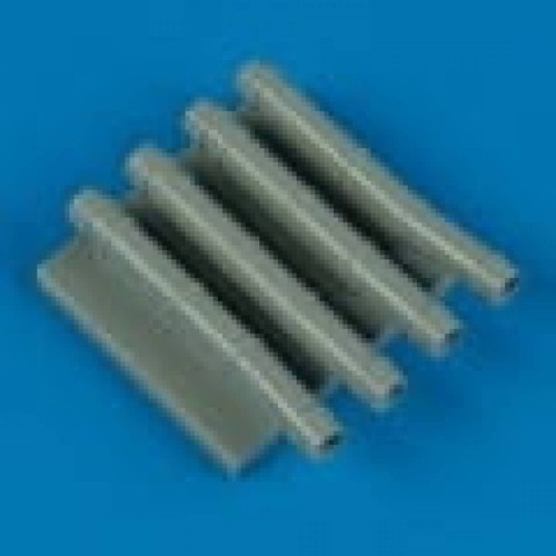 188a night exhaust - exhaust, for
