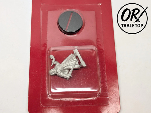 Herr der ringe tabletop - herr,