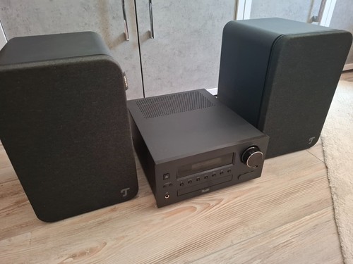 Teufel ultima kombo - ultima,