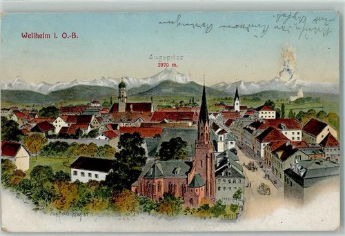 13179366 8120 weilheim - -,