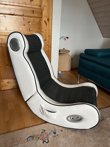 Soundsessel - , /