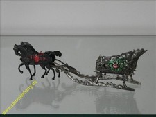 sehr seltenes antikes