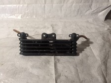 Honda CBR1000F SC24 Genuine