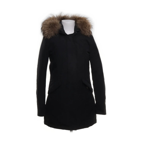 Woolrich parka damen - woolrich,,