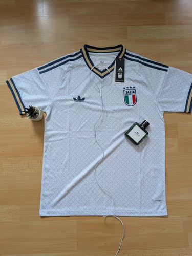 Adidas italien figc - italien,