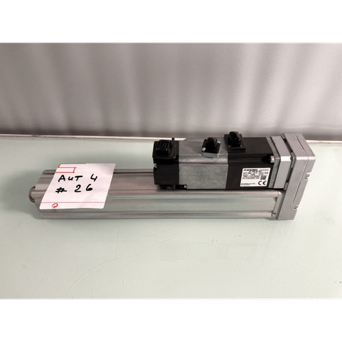 Smc ley25rs2b 150b r5a2 - smc, ley25rs2b-150b-r5a2