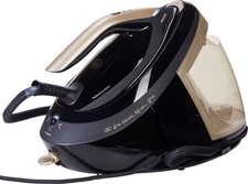 Philips PerfectCare