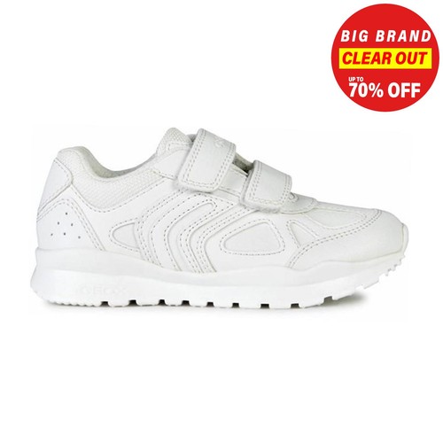 Geox pavel kinderschuhe jungen - kinderschuhe,