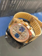 Vintage MARCEAU ORLEANS