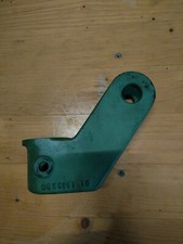 Kverneland Deutz-Fahr Km 22 Abschlusskappe Vf06568453