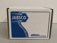 JABSCO 18500-0520 Ballast Pump