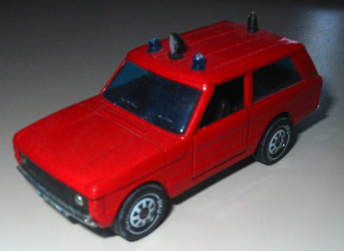Modell automodell land - modell,