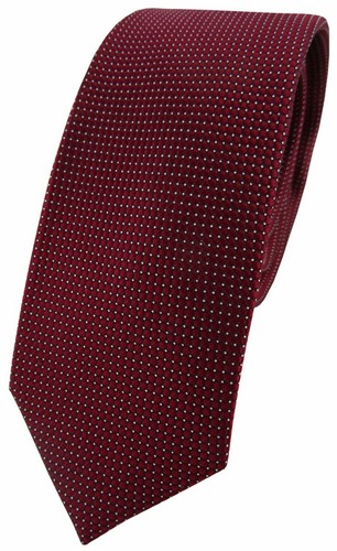 Schmale tigertie - schmale,