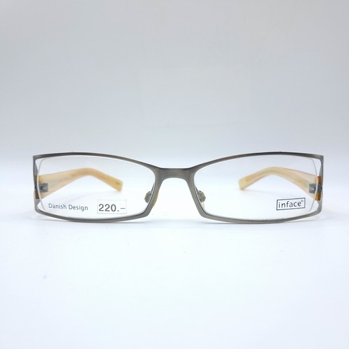 Inface damen brille danish - brille,