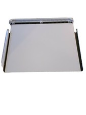 Hoover Candy Waschmaschine Deckplatte Abdeckung Gehäuse Leisten DXA48AH/1-84 