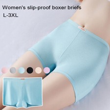 1 Packung Damen Unterhosen
