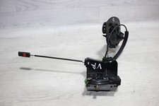 Türschloss Türgriff vorne rechts 24434883EP / 13104264G Opel Corsa C Bj,01