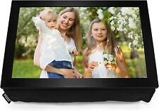 Pixly® große personalisierte