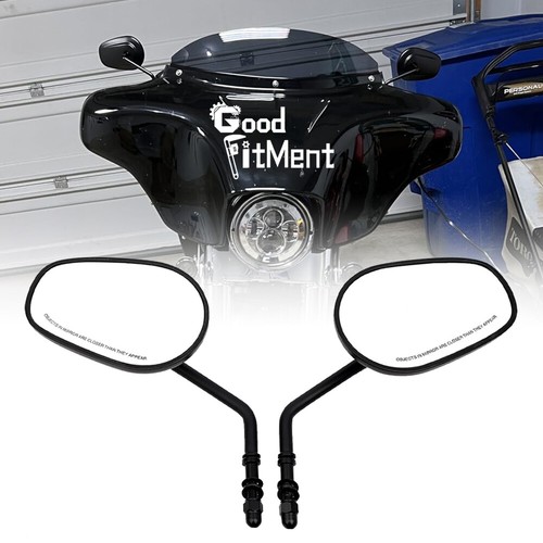 Motorrad seiten spiegel - motorrad,