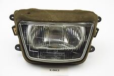 Suzuki Bandit 1200 S GV75A Bj.1997 - Scheinwerfer