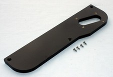 Thorens td124 armboard für - thorens,