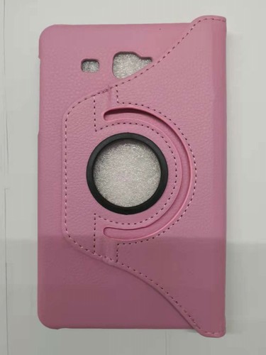 Tablet tasche für samsung - tasche,