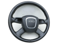 Lenkrad Airbaglenkrad für