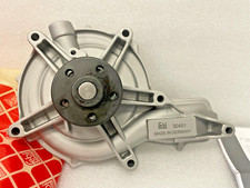 GENUINE FEBI VOLVO D13 MACK
