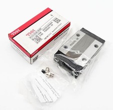 THK SR25 SR25W1SS (GK)